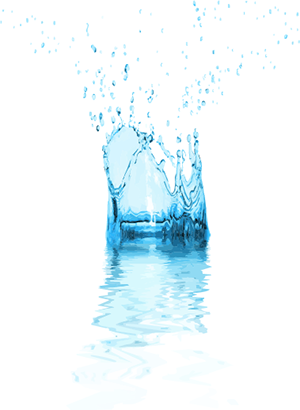 Water Coolers West LA 